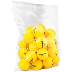 М'ячі для тенісу Babolat soft foam поролонові стандартного розміра 36 balls 511005-113 М'ячі для тенісу Babolat soft foam поролонові стандартного розміра 36 balls 511005-113 - Robinzon.ua