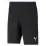 Шорты Puma teamRISE Short черный Муж 3XL 704942-04 3XL - Robinzon.ua