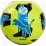 М'яч  Puma Orbita UPL (MS) жовтий Уні 5 084593-02 - Robinzon.ua