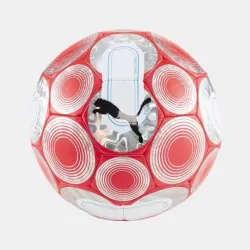 Мяч Puma CAGE ball розовый Уни 5 084074-01 Мяч Puma CAGE ball розовый Уни 5 084074-01 - Robinzon.ua