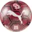 М'яч  Puma CP Never Stop Graphic ball червоний Уні 4 084849-01 4 - Robinzon.ua