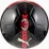 Мяч  Puma ACM Prematch Ball черный Уни 5 084544-07 - Robinzon.ua
