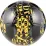 Мяч  Puma BVB Prematch Ball черный Уни 5 084551-02 - Robinzon.ua