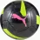 Мяч Puma CAGE ball черный Уни 5 084586-02 - Robinzon.ua
