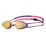 Окуляри для плавання Arena TRACKS MIRROR різнокольоровий Уні One Size 92370-111 - Robinzon.ua