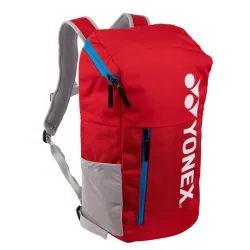 Рюкзак Yonex BAG2824 Club Backpack (28L) (Red) BAG2824 Red Рюкзак Yonex BAG2824 Club Backpack (28L) (Red) BAG2824 Red - Robinzon.ua
