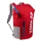 Рюкзак Yonex BAG2824 Club Backpack (28L) (Red) BAG2824 Red - Robinzon.ua