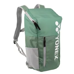 Рюкзак Yonex BAG2824 Club Backpack (28L) (Moss Green) BAG2824 Moss Green - Robinzon.ua