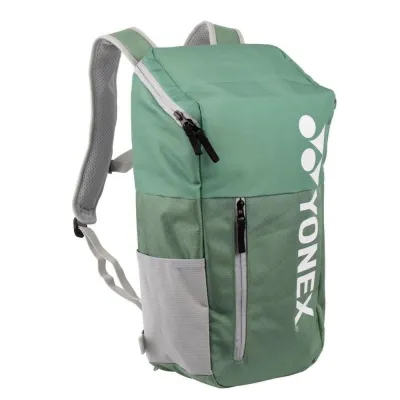 Рюкзак Yonex BAG2824 Club Backpack (28L) (Moss Green) BAG2824 Moss Green - Robinzon.ua