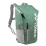 Рюкзак Yonex BAG2824 Club Backpack (28L) (Moss Green) BAG2824 Moss Green - Robinzon.ua
