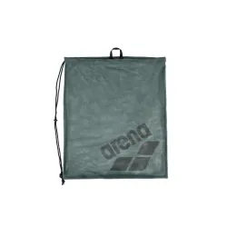 Сумка-мішок Arena ONE GO MESH BAG 40L зелений Уні 65 х 55 х 1 см 010240-300 Сумка-мішок Arena ONE GO MESH BAG 40L зелений Уні 65 х 55 х 1 см 010240-300 - Robinzon.ua
