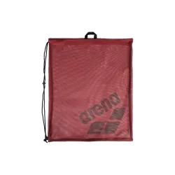 Сумка-мешок Arena ONE GO MESH BAG 40L красный Уни 65 х 55 х 1 см 010240-700 Сумка-мешок Arena ONE GO MESH BAG 40L красный Уни 65 х 55 х 1 см 010240-700 - Robinzon.ua