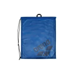 Сумка-мешок Arena ONE GO MESH BAG 40L синий Уни 65 х 55 х 1 см 010240-500 Сумка-мешок Arena ONE GO MESH BAG 40L синий Уни 65 х 55 х 1 см 010240-500 - Robinzon.ua