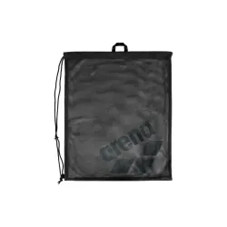Сумка-мішок Arena ONE GO MESH BAG 40L чорний Уні 65 х 55 х 1 см 010240-100 Сумка-мішок Arena ONE GO MESH BAG 40L чорний Уні 65 х 55 х 1 см 010240-100 - Robinzon.ua