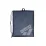 Сумка-мешок Arena ONE GO MESH BAG 40L синий Уни 65 х 55 х 1 см 3468337636328 - Robinzon.ua