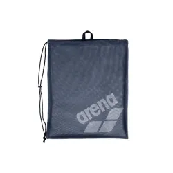 Сумка-мішок Arena ONE GO MESH BAG 40L синій Уні 65 х 55 х 1 см 3468337636328 Сумка-мішок Arena ONE GO MESH BAG 40L синій Уні 65 х 55 х 1 см 3468337636328 - Robinzon.ua