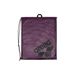 Сумка-мішок Arena ONE GO MESH BAG 40L фіолетовий Уні 65 х 55 х 1 см 010240-200 Сумка-мішок Arena ONE GO MESH BAG 40L фіолетовий Уні 65 х 55 х 1 см 010240-200 - Robinzon.ua