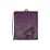 Сумка-мешок Arena ONE GO MESH BAG 40L фиолетовый Уни 65 х 55 х 1 см 010240-200 - Robinzon.ua