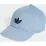 Кепка Adidas BASEBALL CAP AC голубой Уни OSFL (54-56 см)) JV7389 OSFW (54-56 см) - Robinzon.ua