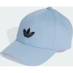 Кепка Adidas BASEBALL CAP AC блакитний Уні OSFL (58-60 см) JV7389 OSFM (58-60 см) Кепка Adidas BASEBALL CAP AC блакитний Уні OSFL (58-60 см) JV7389 OSFM (58-60 см) - Robinzon.ua