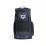 Рюкзак Arena ALL SET BACKPACK 45L синий Уни 55 х 38 х 28 см 010234-400 - Robinzon.ua