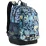 Рюкзак  Puma ACADEMY AOP Backpack 29L синій Жін 47 х 29 х 19 см 091150-13 - Robinzon.ua