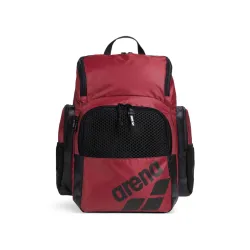 Рюкзак Arena ONE GO BACKPACK 35L красный Уни 46 х 38 х 23 см 010229-700 Рюкзак Arena ONE GO BACKPACK 35L красный Уни 46 х 38 х 23 см 010229-700 - Robinzon.ua
