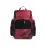 Рюкзак Arena ONE GO BACKPACK 35L красный Уни 46 х 38 х 23 см 010229-700 - Robinzon.ua