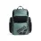 Рюкзак Arena ONE GO BACKPACK 45L зеленый Уни 50 х 40 х 25 см 010231-300 - Robinzon.ua