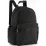Рюкзак Puma HER Small Backpack 13L чорний Діт 37 х 25 х 12 см 091714-01 - Robinzon.ua