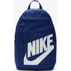 Рюкзак Nike NK ELMNTL BKPK - HBR 21L синій Уні 48 х 30 х 15 см DD0559-492 Рюкзак Nike NK ELMNTL BKPK - HBR 21L синій Уні 48 х 30 х 15 см DD0559-492 - Robinzon.ua