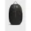 Рюкзак UA Hustle Lite Backpack 26,5L чорний Уні 31 х 47 х 17 см 6000399-001 - Robinzon.ua
