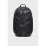 Рюкзак UA Hustle Sport 6.0 Backpack 26L чорний Уні 32 х 47 х 19 см 6000397-002 - Robinzon.ua