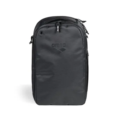 Рюкзак Arena ALL SET URBAN BACKPACK 30L черный Уни 48 х 30 х 20 см 010233-100 - Robinzon.ua