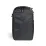 Рюкзак Arena ALL SET URBAN BACKPACK 30L черный Уни 48 х 30 х 20 см 010233-100 - Robinzon.ua