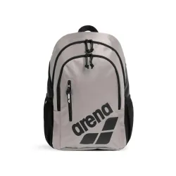 Рюкзак Arena ALL SET BACKPACK 30L бежевый Уні 45 х 31 х 20 см 010227-800 - Robinzon.ua