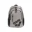 Рюкзак Arena ALL SET BACKPACK 30L бежевый Уні 45 х 31 х 20 см 010227-800 - Robinzon.ua