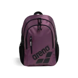 Рюкзак Arena ALL SET BACKPACK 30L фиолетовый Уні 45 х 31 х 20 см 010227-200 - Robinzon.ua