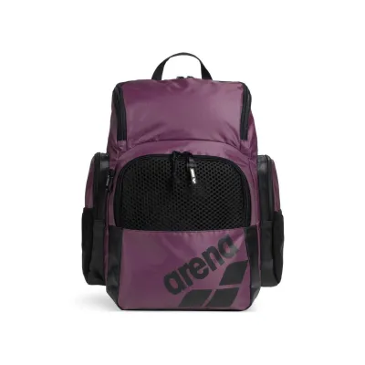 Рюкзак Arena ONE GO BACKPACK 35L фиолетовый Уни 46 х 38 х 23 см 010229-200 - Robinzon.ua