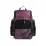 Рюкзак Arena ONE GO BACKPACK 35L фиолетовый Уни 46 х 38 х 23 см 010229-200 - Robinzon.ua