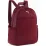 Рюкзак Puma UP Small Backpack 12L бордовий Жін 37 х 25 х 12 см 091290-03 - Robinzon.ua