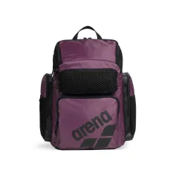 Рюкзак Arena ONE GO BACKPACK 45L фиолетовый Уни 50 х 40 х 25 см 010231-200 - Robinzon.ua