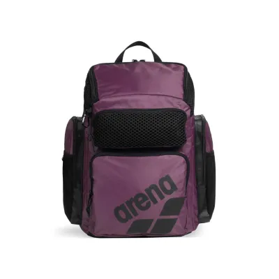 Рюкзак Arena ONE GO BACKPACK 45L фіолетовий Уні 50 х 40 х 25 см 010231-200 - Robinzon.ua