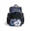 Рюкзак Arena ONE GO BACKPACK 35L синій Уні 46 х 38 х 23 см 010230-901 - Robinzon.ua