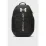 Рюкзак UA Hustle Sport 6.0 Backpack 26L черный Уни 32 х 47 х 19 см 6000397-001 - Robinzon.ua