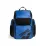 Рюкзак Arena ONE GO BACKPACK 45L синій Уні 50 х 40 х 25 см 010231-500 - Robinzon.ua