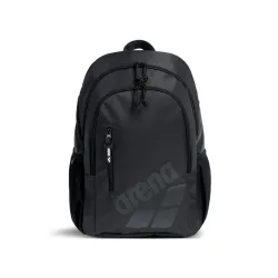 Рюкзак Arena ALL SET BACKPACK 30L чорний Уні 45 х 31 х 20 см 010227-100 - Robinzon.ua