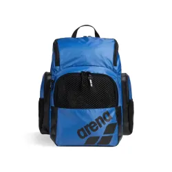 Рюкзак Arena ONE GO BACKPACK 35L синий Уни 46 х 38 х 23 см 010229-500 Рюкзак Arena ONE GO BACKPACK 35L синий Уни 46 х 38 х 23 см 010229-500 - Robinzon.ua