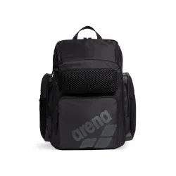 Рюкзак Arena ONE GO BACKPACK 45L чорний Уні 50 х 40 х 25 см 010231-100 Рюкзак Arena ONE GO BACKPACK 45L чорний Уні 50 х 40 х 25 см 010231-100 - Robinzon.ua