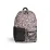 Рюкзак Arena ONE GO BACKPACK AO 30L мультиколор Уни 45 х 31 х 20 см 010228-902 - Robinzon.ua